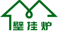 小店长风包修网logo